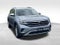 2023 Volkswagen Atlas 2.0T SE w/Technology
