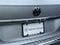 2023 Volkswagen Atlas 2.0T SE w/Technology