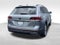 2023 Volkswagen Atlas 2.0T SE w/Technology