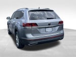 2023 Volkswagen Atlas 2.0T SE w/Technology