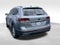 2023 Volkswagen Atlas 2.0T SE w/Technology