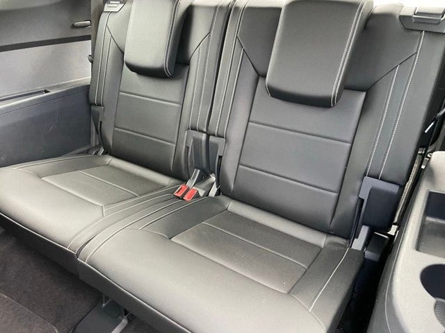 2023 Volkswagen Atlas 2.0T SE w/Technology