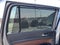 2022 Volkswagen Atlas 2.0T SE w/Technology