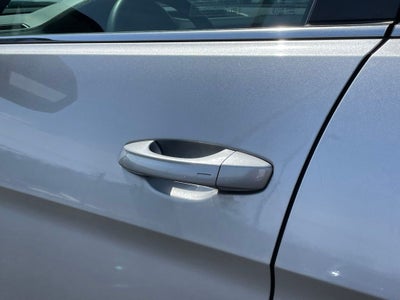 2022 Volkswagen Atlas 2.0T SE w/Technology