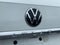 2022 Volkswagen Atlas Cross Sport 2.0T SE