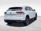 2022 Volkswagen Atlas Cross Sport 2.0T SE