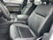 2022 Volkswagen Atlas Cross Sport 2.0T SE