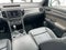 2022 Volkswagen Atlas Cross Sport 2.0T SE