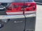 2023 Volkswagen Atlas 2.0T SE