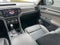 2023 Volkswagen Atlas Cross Sport 2.0T SEL R-Line