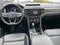 2023 Volkswagen Atlas Cross Sport 2.0T SEL R-Line