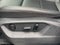 2023 Volkswagen Atlas Cross Sport 2.0T SEL R-Line