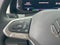 2023 Volkswagen Atlas Cross Sport 2.0T SEL R-Line