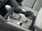 2023 Volkswagen Atlas Cross Sport 2.0T SEL R-Line