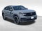 2023 Volkswagen Atlas Cross Sport 2.0T SEL R-Line