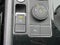 2023 Volkswagen Atlas Cross Sport 2.0T SEL R-Line