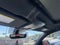 2023 Volkswagen Atlas Cross Sport 2.0T SEL R-Line