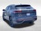 2023 Volkswagen Atlas Cross Sport 2.0T SEL R-Line