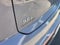 2023 Volkswagen Atlas Cross Sport 2.0T SEL R-Line