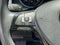 2019 Volkswagen Atlas 3.6L V6 SE