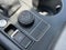 2019 Volkswagen Atlas 3.6L V6 SE
