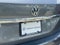 2019 Volkswagen Atlas 3.6L V6 SE