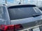 2019 Volkswagen Atlas 3.6L V6 SE