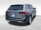 2019 Volkswagen Atlas 3.6L V6 SE