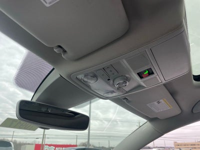 2020 Volkswagen Passat 2.0T SEL