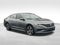 2020 Volkswagen Passat 2.0T SEL