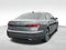 2020 Volkswagen Passat 2.0T SEL
