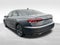 2020 Volkswagen Passat 2.0T SEL
