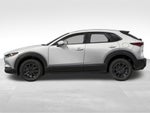 2023 Mazda Mazda CX-30 2.5 S