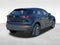 2024 Mazda Mazda CX-30 2.5 S