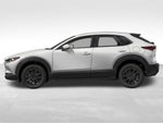 2024 Mazda Mazda CX-30 2.5 S
