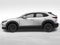 2024 Mazda Mazda CX-30 2.5 S