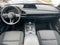 2023 Mazda Mazda CX-30 2.5 S
