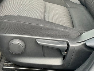 2023 Mazda Mazda CX-30 2.5 S