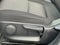2023 Mazda Mazda CX-30 2.5 S