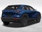 2023 Mazda Mazda CX-30 2.5 S