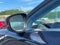 2023 Mazda Mazda CX-30 2.5 S