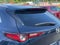 2023 Mazda Mazda CX-30 2.5 S
