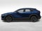2023 Mazda Mazda CX-30 2.5 S
