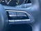 2021 Mazda Mazda CX-30 Turbo