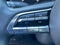2021 Mazda Mazda CX-30 Turbo