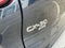 2021 Mazda Mazda CX-30 Turbo
