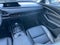 2021 Mazda Mazda CX-30 Turbo