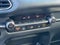 2022 Mazda Mazda CX-30 2.5 S Carbon Edition