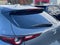 2022 Mazda Mazda CX-30 2.5 S Carbon Edition