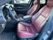2022 Mazda Mazda CX-30 2.5 S Carbon Edition